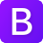Bootstrap 开源、免费、精选模板 | divcss 中文网