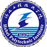 党建思政网-河北工程技术学院