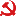 党建园地