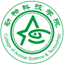 相关推荐