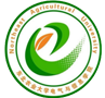 相关推荐