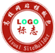 党史学习教育