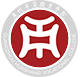 党务工作部