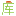 南雪_动物养殖技术_植物种植方法-库百科农业网
