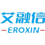相关推荐