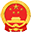 宣城市教育体育局