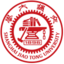 相关推荐