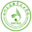 相关推荐