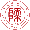 相关推荐