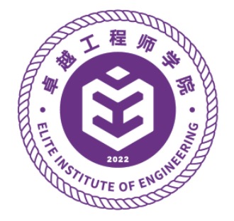 相关推荐