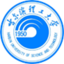 电机与控制学报