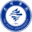 泰州学院外国语学院
