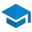 四川农业大学课程学习平台