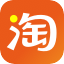 首页-几禾软件官方店-淘宝网
