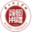 相关推荐