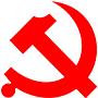 相关推荐