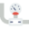 安全阀质量追溯系统