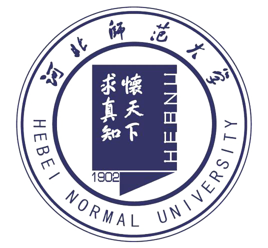 法政与公共管理学院