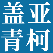 相关推荐