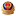 相关推荐