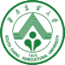 华南农业大学-工程力学精品资源共享课