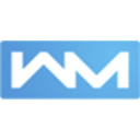 二次元/omm/一键式/手动/全自动影像测量仪-闪测仪-微米测量