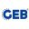 GEB® Intelligent Lighting – AI IN LIGHTING
