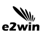 武汉大学-全球健康研究中心