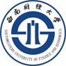 管理科学与工程学院