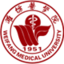相关推荐