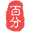百分姓名网-宝宝起名