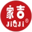 南宁市加州八珍烧鸡店 - 南宁市加州八珍烧鸡店