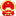 相关推荐