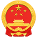 相关推荐