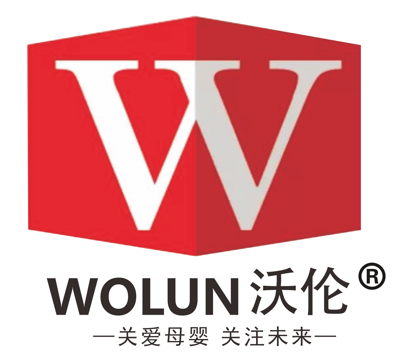 广西母婴加盟_广西母婴用品加盟店_广西母婴店_母婴加盟店_广西沃伦贸易有限公司