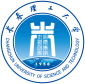 长春理工大学关心下一代工作委员会