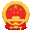 承德市国资委