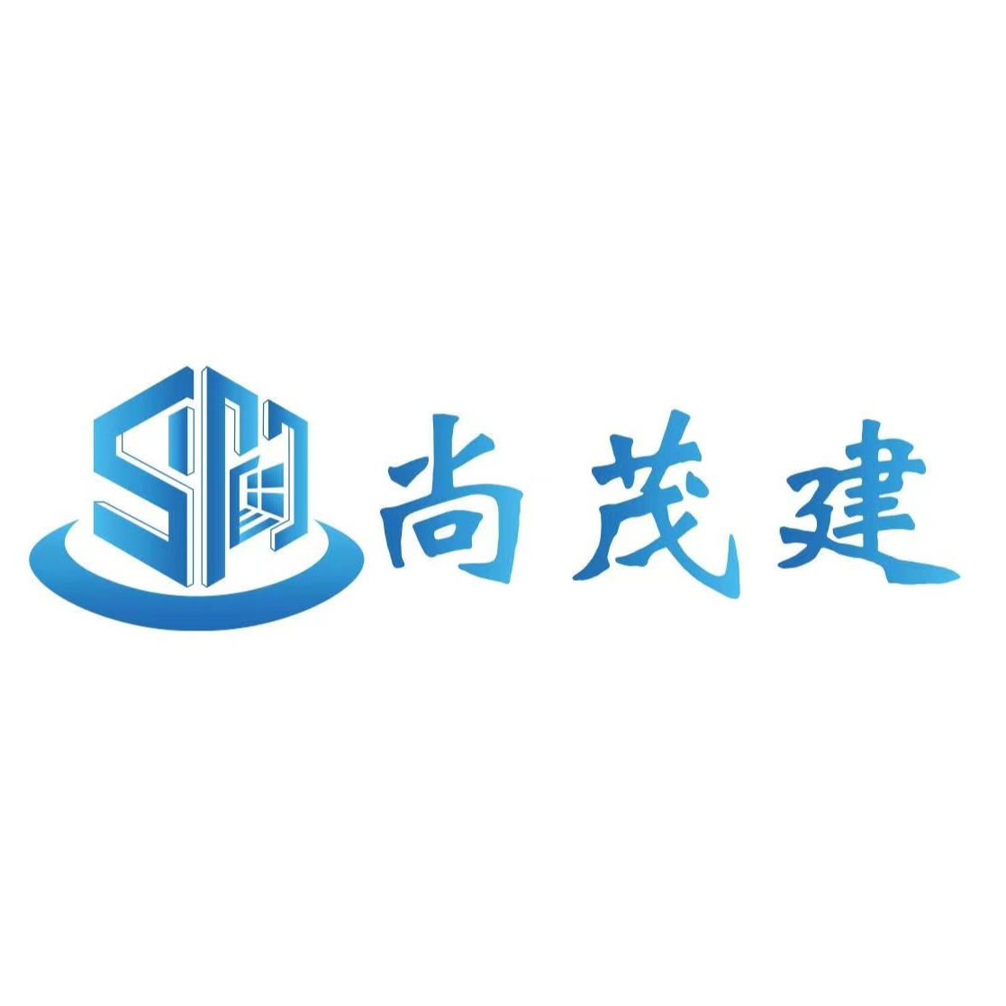 相关推荐