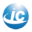 开发者模式：当前URL[https://hbtjbj.cn/]与其本身地址[https://www.huanqiuic.com/]不符正在自动跳转本身地址（关闭开发者模式时即可自动跳转）