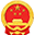 湖北省洪湖市人民检察院