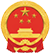 依安县人民政府