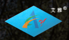 广德恒丽涂料有限公司-广德涂料-广德涂料生产厂家-广德乳胶漆