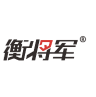 相关推荐