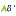 合同管理系统 V8.0SP1