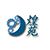 相关推荐