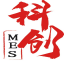 科创MES数字化平台