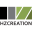 HZCREATION – JINGTAI GROUP