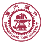 首页 ｜ ICCI上海交大-南加州大学文化创意产业学院