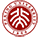 相关推荐