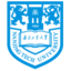 南京工业大学国际合作处